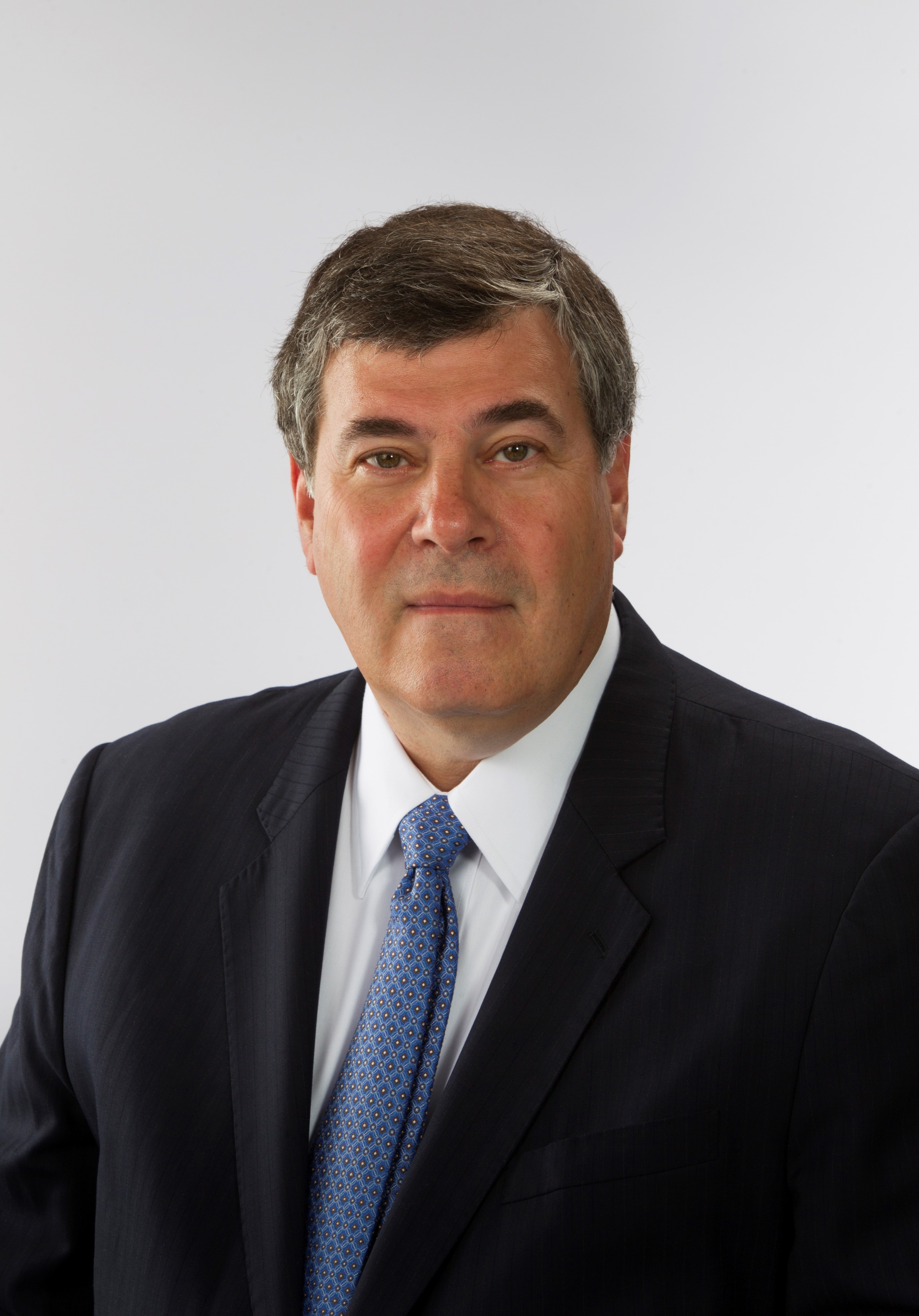 North va office campus changes hands commercial property executive