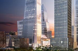 Image of HudsonYards.png?w=300