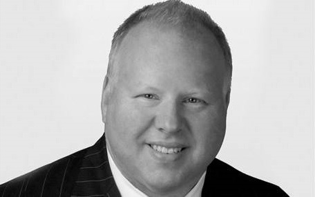 Sam Smith, Resource Commercial Real Estate