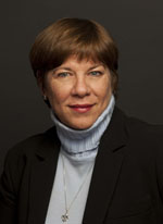 Stephanie Petosa