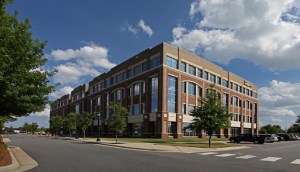 Toringdon Office Park