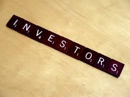 Image of investors.jpg?w=259