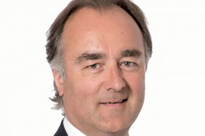 Image of patrickmorrisey.png?w=300