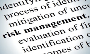 Image of risk management.jpg?w=300