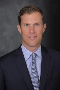 Brian Hebb, Managing Director at Westmount Realty Capital