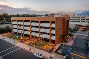 Cotton Medical Center