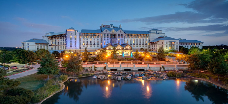 gaylord-texan-resort-and-convention-center-gets-120m-expansion