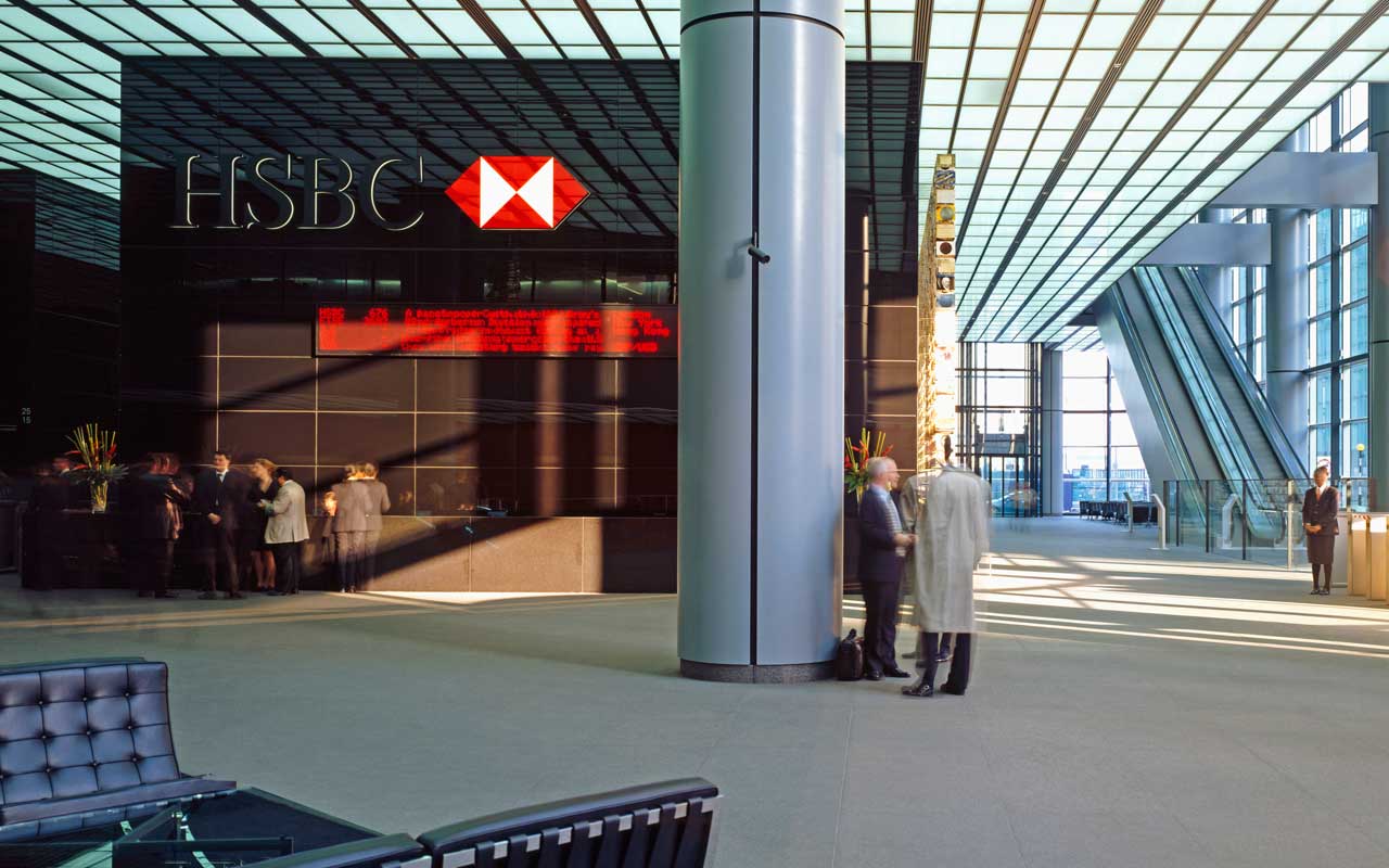 property evaluator in hsbc property evaluator in hsbc