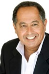 Peter Benudiz