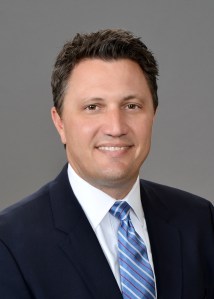 Ryan Smith