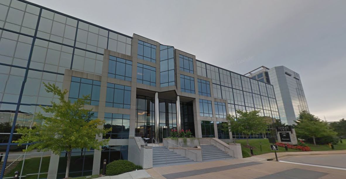 Carrington Real Estate Services Expands in Missouri Commercial