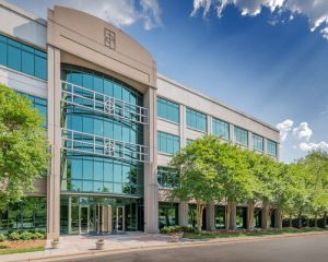 2530 Meridian in Durham