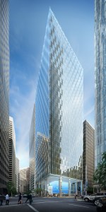 350 Mission Street