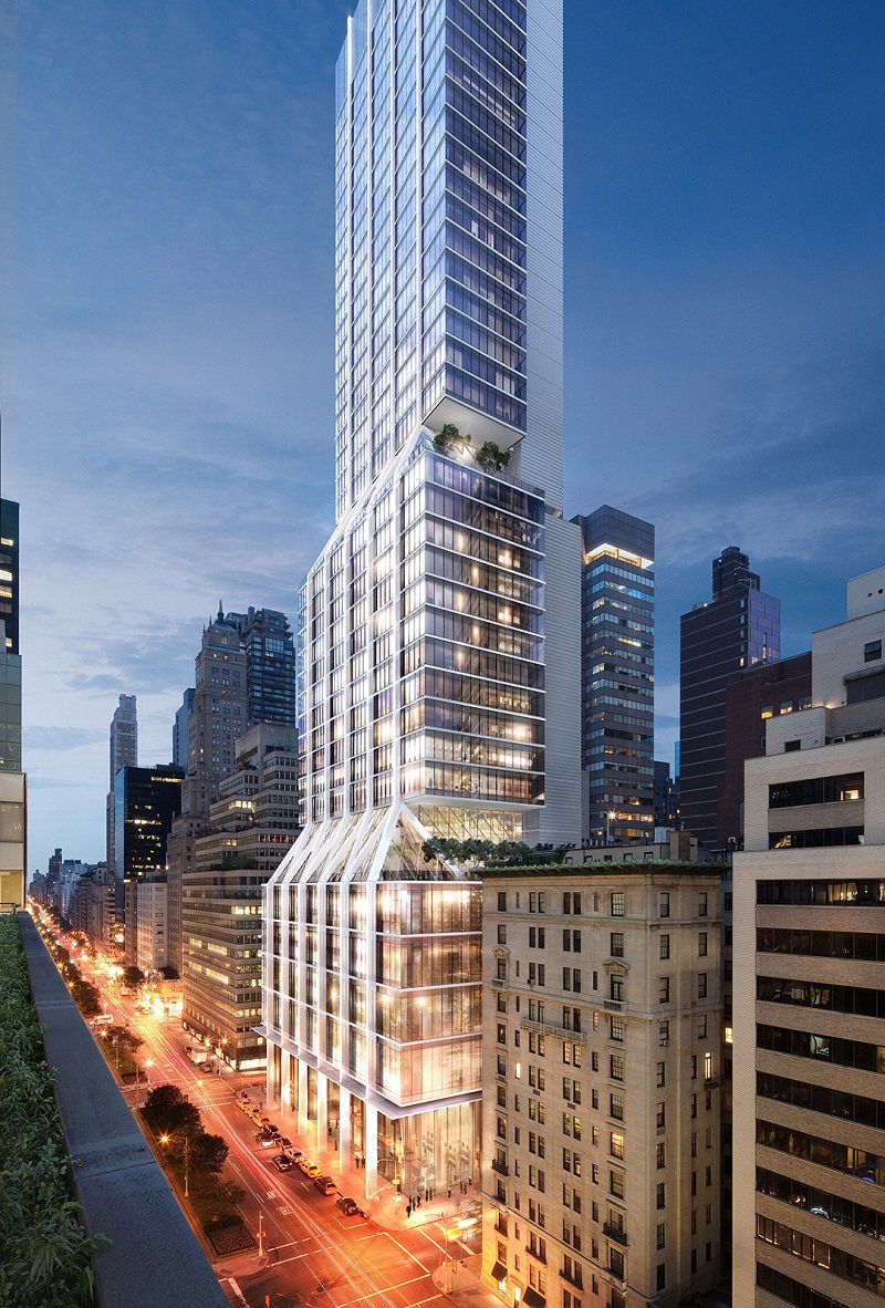 425PARK