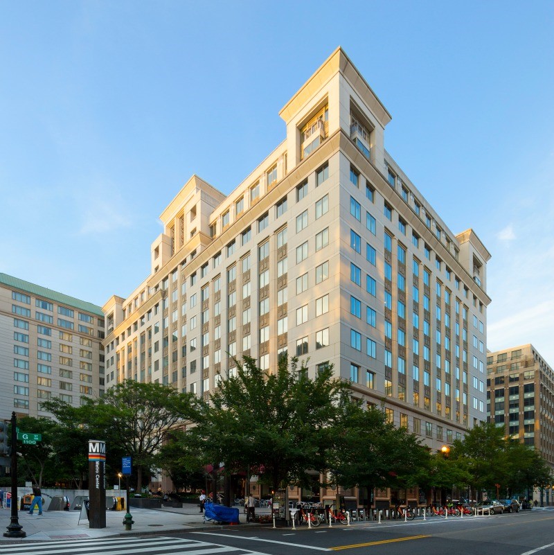 3611 11th St NW, Washington, DC 20010