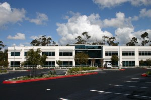 Horizon Tech Center