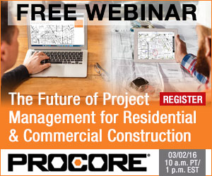 Procore_300x250_StillA