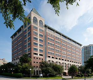 Two Harbour Place tampa