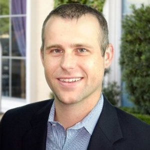 Jeffrey Warwick