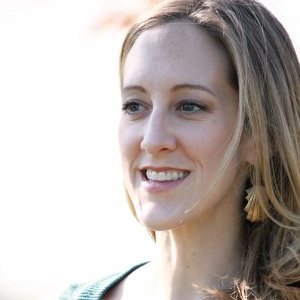 JoAnn Garbin, CIO, Aircuity