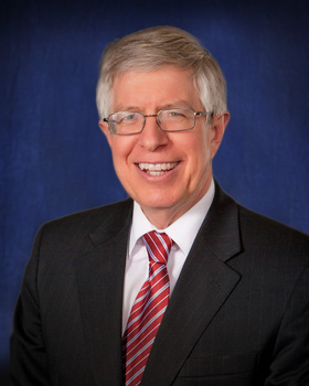Lew Cramer, Coldwell Banker Commercial Advisors