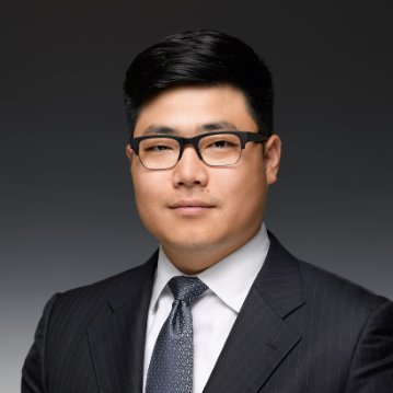 Paul Kang, VP of retail acquisitions, Continental Realty Co.