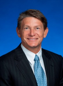 Randy Boyd