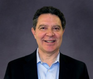 Richard Gumbiner, Starboard TCN Broker Associate