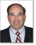 Image of Stephen Sobin.jpg?w=125