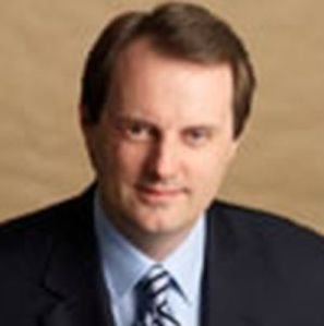 Timothy Schoen
