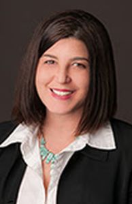Traci Kapsalis