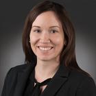 Maria Molina, director of human resources, Plaza Construction, Miami
