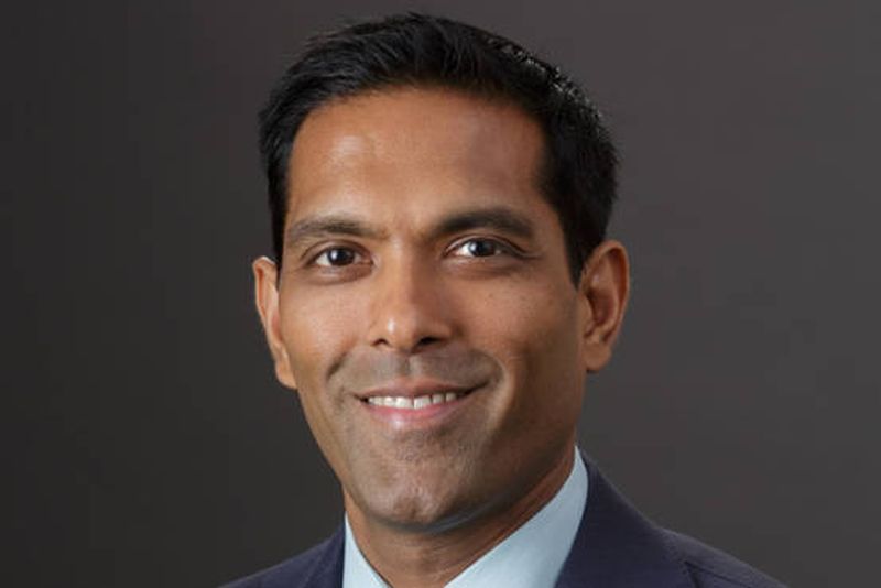 Atish Shah, Executive VP, CFO, Treasurer, Xenia Hotels & Resorts