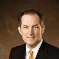 Frank Brown - President, HealthSouth Southwest Region