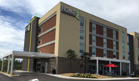 home 2 suites hilton mcdonough home 2 suites hilton mcdonough