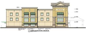 Strategic Storage Growth Trust Facility in Pembroke Pines