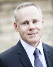 Howard Schwimmer, Rexford Industrial Realty