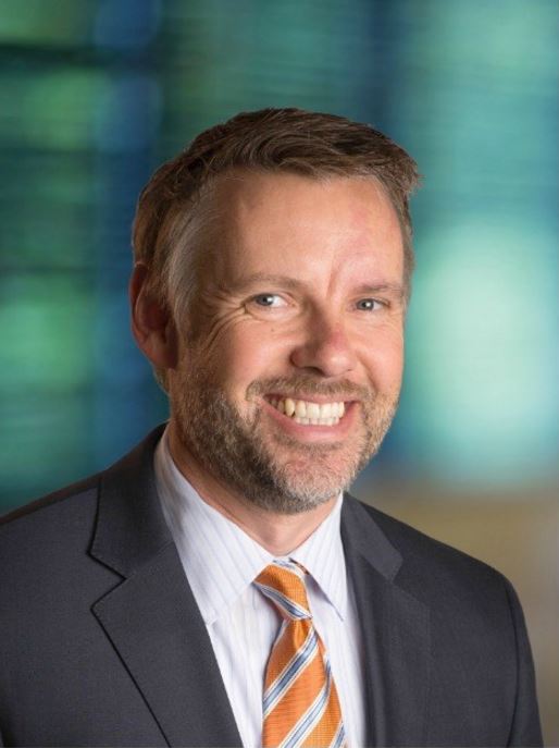 Dustin Slack, Opus Development Co.