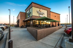 200 Town Center Blvd.