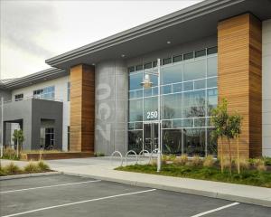 250 West Tasman Drive