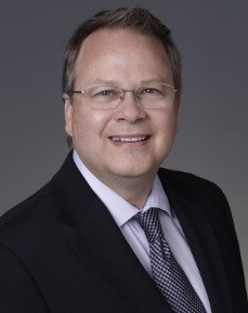 Brian Burdzinski - CFO at Watt Companies