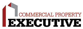 Image of CPE logo 100.jpg?w=283