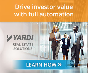 Drive Investor Value 300x250b