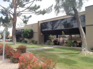 Elliot Park 10