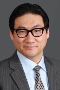 Kwon Lee, partner at Mayer Brown's New York office
