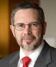 Malon Wilkus, American Capital Ltd. Chairman & CEO