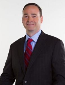 Patrick Pacious, President & COO at Choice Hotels International