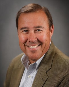 Rich Hamilton