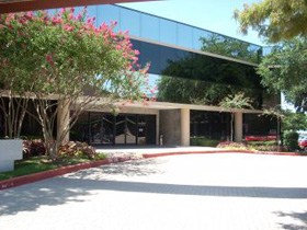 The Forum at Beltline