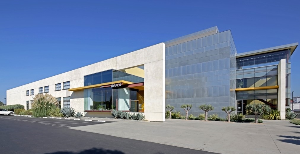 Beachbody Expands Santa Monica Corporate Headquarters - Commercial Property  Executive